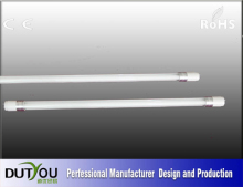 Warehouse Lignhting Energy Saving Lamp