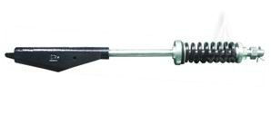 Elevator Rope Fastening, Rope Fastening Elevator Rope Fastening, Rope Fastening
