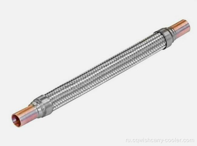 Выписка Vibrasorber 73-60010-00 для перевозчика выше