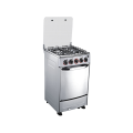 Sabaf Burner Gas oven With Glass Cover