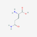 L-glutamine en culture cellulaire