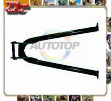 High quality Peugeot 103 Spx main stand