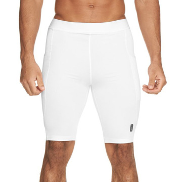 Shorts for løpingstrening