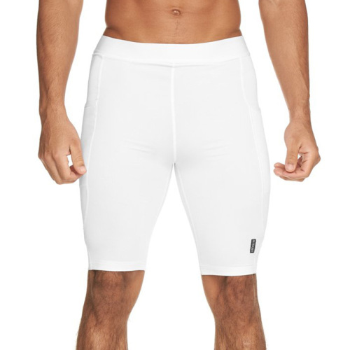 Shorts for Running Workout Training