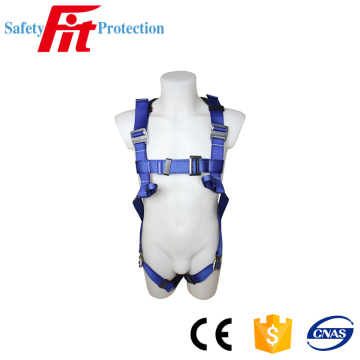 safety harness climbing harness rock climbing harness