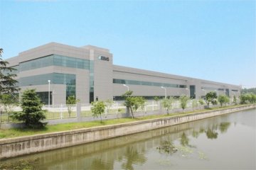 (PVDF) Aluminum Product (ACP)