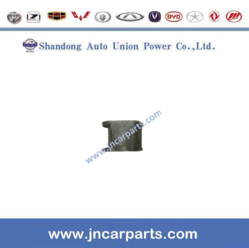 Chery Stabilizer Bar Bushing S18D-3301210