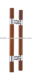 Stainless Steel Door Pull