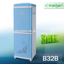 water dispenser plastic parts/sell water dispenser