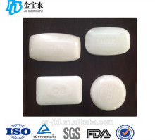 Machine made Opp package hotel Soap
