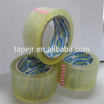 carton packing tape, adhesive packing tape, bopp packing tape