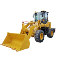 2TON 2000 кг микроуглерость OCL20 OCL20