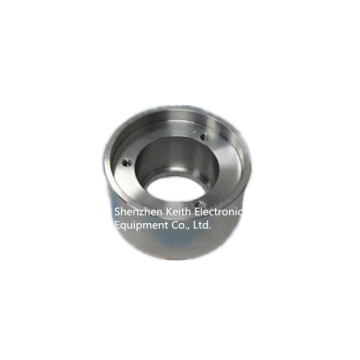 N210076448A Panasonic AI PULLEY