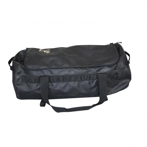 Big Luggage Waterproof Duffel Bag