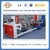 automatic vacuum sheet feeder machinery/new type feeder