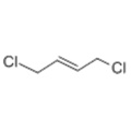 trans-1,4-Dichlor-2-buten CAS 110-57-6