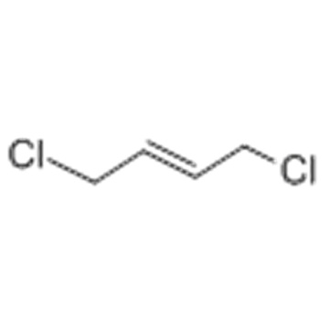 trans-1,4-Dichlor-2-buten CAS 110-57-6