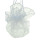 Wholesale Organza Jewelry Bag