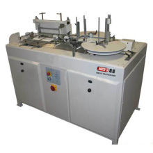 ZX-320 Fully Automatic Punching Machine