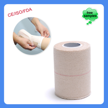 New Product Custom Cotton Adhesive bandage