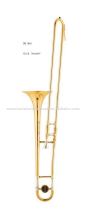 Alto Trombone