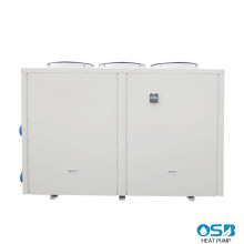 Spa Pool Heat Pump Water Heater /cooler