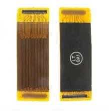 Nokia N80 Flex Cable