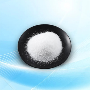 hydroxypropyl methylcellulose high viscosity