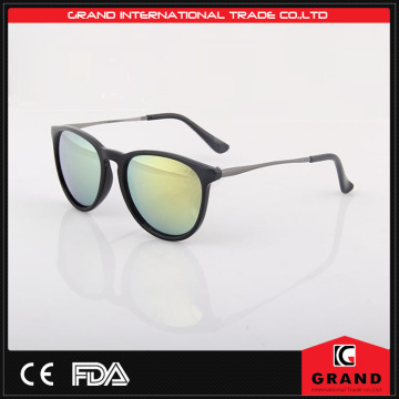 flexible sunglasses hand polished sunglasses