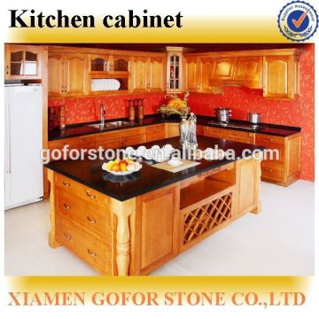 popular kitchen cupboard, kitchen cupboard design, kitchen cupboard door handles