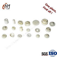 OEM Custom Plastic Gears Injection Mould