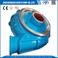 Naipu 14/12GG Cose Pump Pump Pump Casing GG12131A05