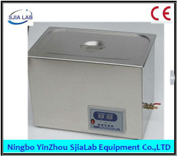 ultrasonic cleaning equipment