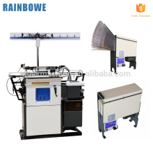 vyazalnye mashiny tkackie stanki mashiny dlya shvejnoj promyshlennosti tekstilnye chasti mashiny postavshikov v kitae