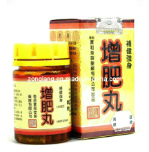 Kongkong Health Weight Gain Pill