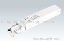 Ballasts Electronic Magnetic 70w To 2000w?