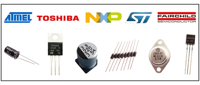 IGBT Power Module Solderable Power Module 3-Phase Full-Bridge Including Fast Free-Wheel Diodes