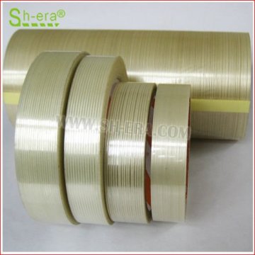 fiberglass tape,fiberglass scrim tape,fiberglass product