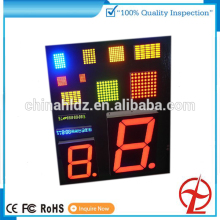 led matrix display 14 segment led display 8*8 led matrix display OEM