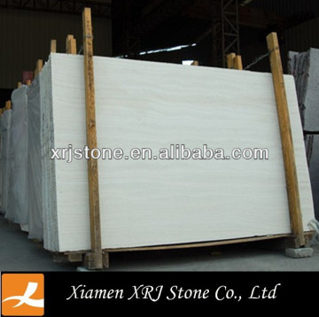 white travertine marble price, travertine slab price