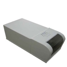 JS94K-1-1 Zeta Potential Measuring Instrument