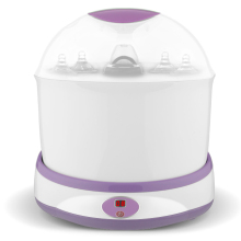 Best Selling Bottle Sterilizer Digital