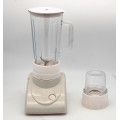 high duty commercial electric blender set