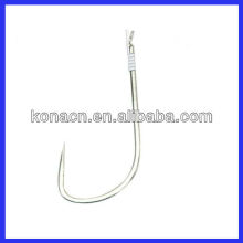 2013 new fishing hooks