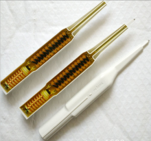 Gema Optiselect Cascade Solutions