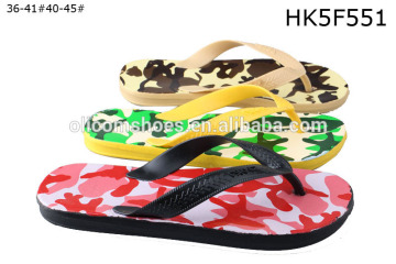 fashion and Latest Beach Men Flip Flops Sandals ,Men Flip Flops Sandal,Men Flip Flops