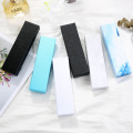 Wholesale Paper Gift Box for Pen