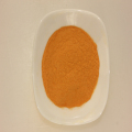 โภชนาการสูงได้รับการรับรอง Healthy Goji Freeze-dried Powder