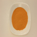 High nutrition Certified Healthy Goji  Freeze-dried Powder