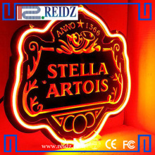 Factory  hot sellers custom box signs